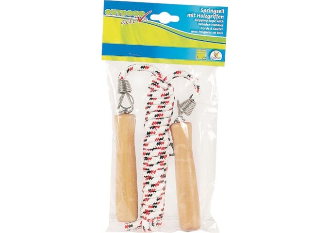 //schaufenster.vedes.de/media/getproductmainimage/default/72203551/72203551_2_2_4018501079162_H