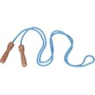 //schaufenster.vedes.de/media/getproductmainimage/default/72203585/72203585_1_2_4018501079414_H