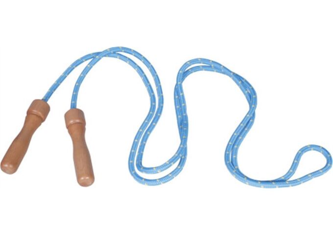 //schaufenster.vedes.de/media/getproductmainimage/default/72203585/72203585_1_2_4018501079414_H