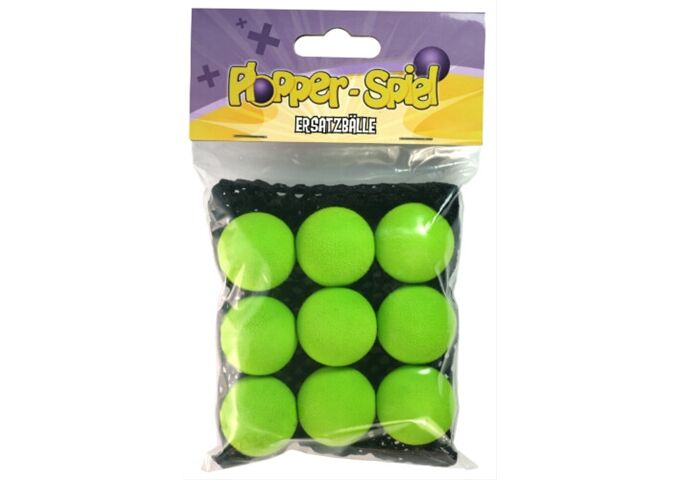 //schaufenster.vedes.de/media/getproductmainimage/default/72303865/72303865_3_2_4260304430347_H