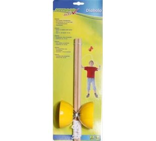 //schaufenster.vedes.de/media/getproductmainimage/default/72305701/72305701_2_2_H