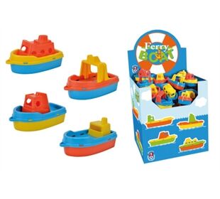 //schaufenster.vedes.de/media/getproductmainimage/default/72440099/72440099_4_2_8000796240255_H