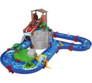 //schaufenster.vedes.de/media/getproductmainimage/default/72701411/72701411_1_2_7313400015479_H