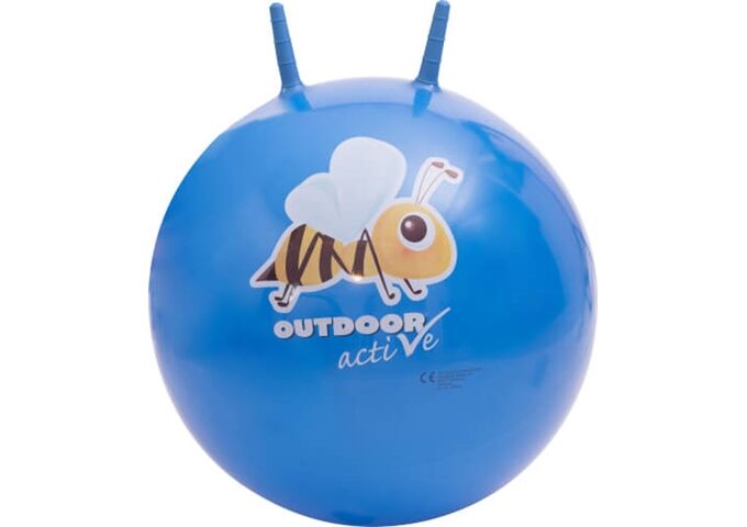 //schaufenster.vedes.de/media/getproductmainimage/default/73011825/73011825_1_2_4018501078875_H