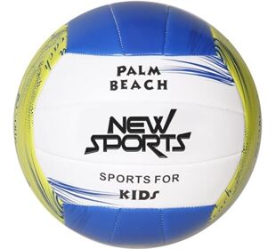 //schaufenster.vedes.de/media/getproductmainimage/default/73201802/73201802_1_2_4018501080786_H