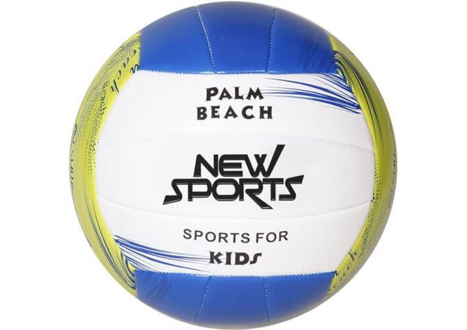 //schaufenster.vedes.de/media/getproductmainimage/default/73201802/73201802_1_2_4018501080786_H