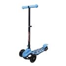 //schaufenster.vedes.de/media/getproductmainimage/default/73422001/73422001_1_2_4018501078912_H