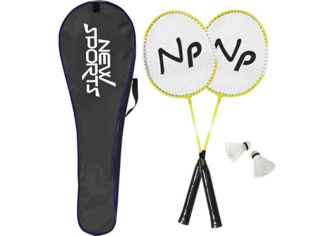 //schaufenster.vedes.de/media/getproductmainimage/default/74103308/74103308_4_2_H