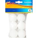 //schaufenster.vedes.de/media/getproductmainimage/default/74402682/74402682_3_3_4018501059843_H