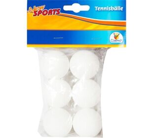 //schaufenster.vedes.de/media/getproductmainimage/default/74402682/74402682_3_3_4018501059843_H