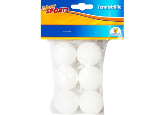 //schaufenster.vedes.de/media/getproductmainimage/default/74402682/74402682_3_3_4018501059843_H