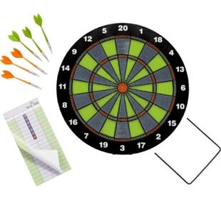 //schaufenster.vedes.de/media/getproductmainimage/default/74611222/74611222_1_2_4010168241050_H