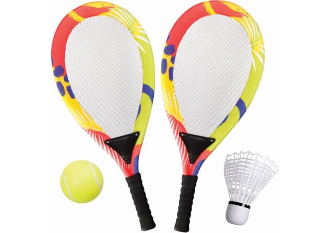 //schaufenster.vedes.de/media/getproductmainimage/default/74612067/74612067_1_2_4018501078301_H