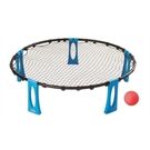 //schaufenster.vedes.de/media/getproductmainimage/default/74612075/74612075_1_2_4018501078653_H