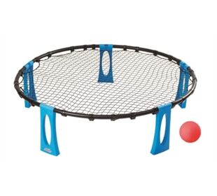 //schaufenster.vedes.de/media/getproductmainimage/default/74612075/74612075_1_2_4018501078653_H