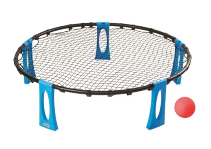 //schaufenster.vedes.de/media/getproductmainimage/default/74612075/74612075_1_2_4018501078653_H