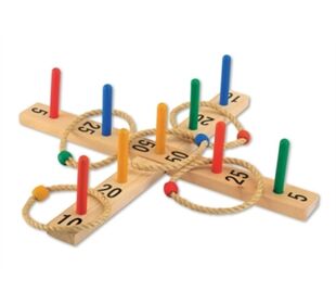 //schaufenster.vedes.de/media/getproductmainimage/default/74612083/74612083_1_2_H