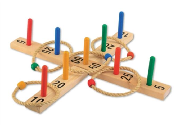 //schaufenster.vedes.de/media/getproductmainimage/default/74612083/74612083_1_2_H