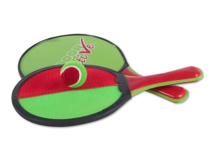 //schaufenster.vedes.de/media/getproductmainimage/default/74612148/74612148_1_2_H