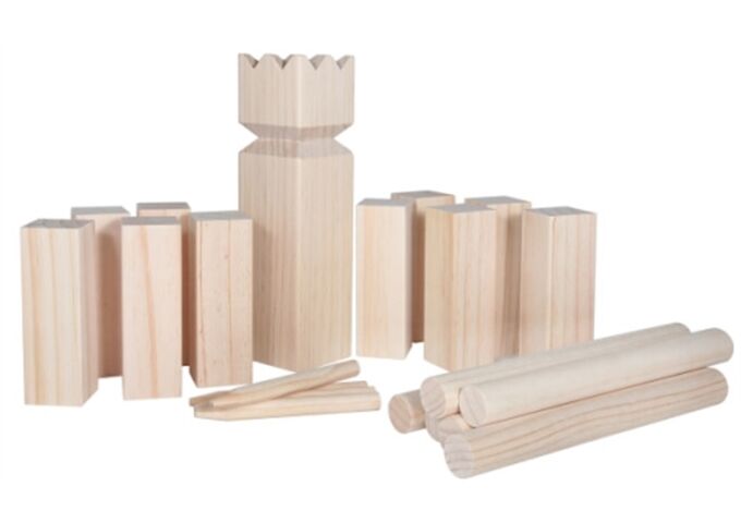 //schaufenster.vedes.de/media/getproductmainimage/default/74700683/74700683_1_2_H