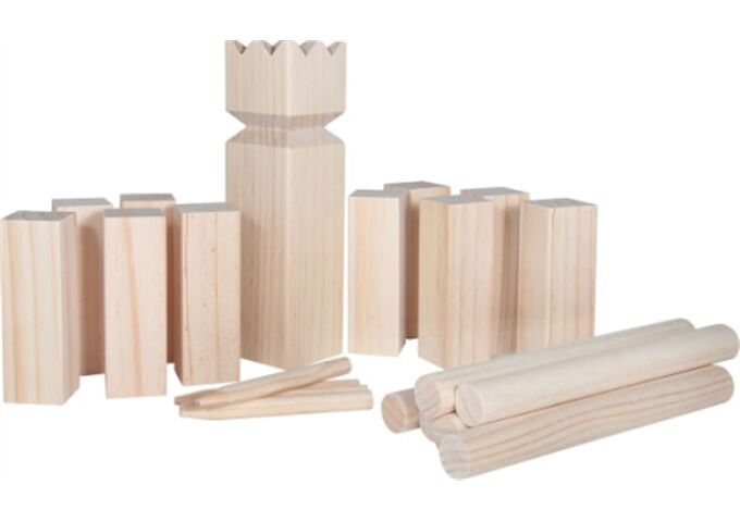 //schaufenster.vedes.de/media/getproductmainimage/default/74700691/74700691_1_2_H