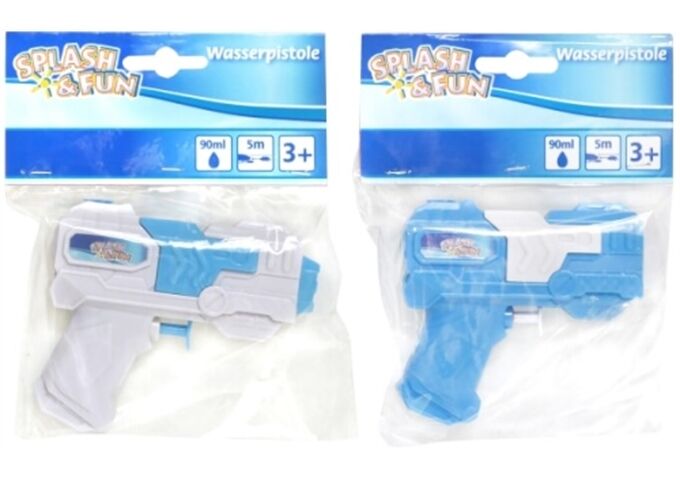 //schaufenster.vedes.de/media/getproductmainimage/default/76507031/76507031_2_2_4018501073887_H