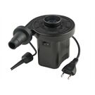 //schaufenster.vedes.de/media/getproductmainimage/default/77100571/77100571_1_2_4008332780863_H