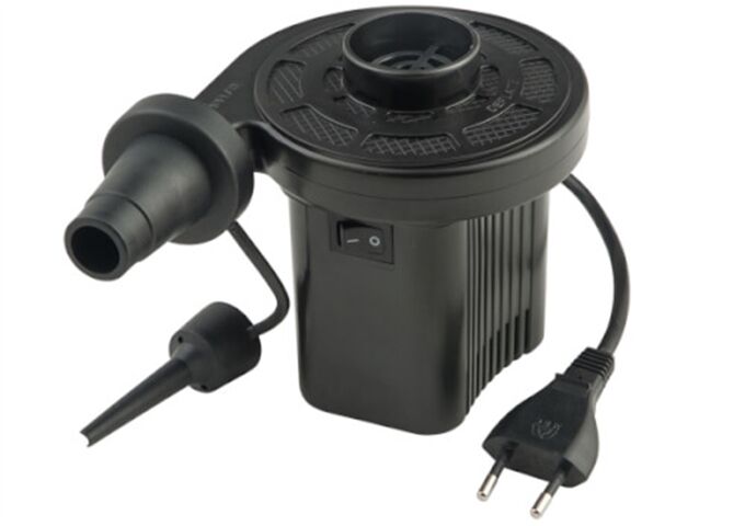 //schaufenster.vedes.de/media/getproductmainimage/default/77100571/77100571_1_2_4008332780863_H