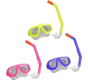 //schaufenster.vedes.de/media/getproductmainimage/default/77202706/77202706_1_1_4018501063338_H