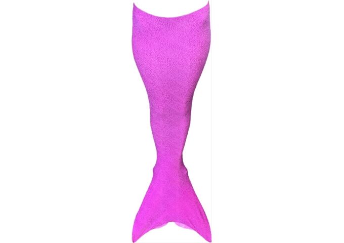 //schaufenster.vedes.de/media/getproductmainimage/default/77203028/77203028_1_2_4038867005001_H