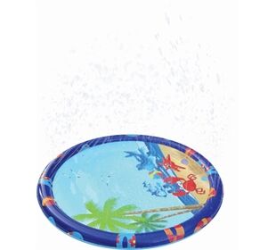 //schaufenster.vedes.de/media/getproductmainimage/default/77607081/77607081_7_2_4018501081011_H