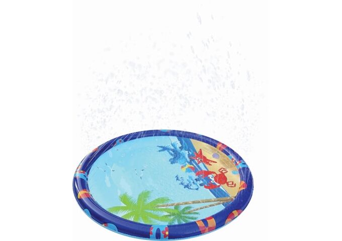 //schaufenster.vedes.de/media/getproductmainimage/default/77607081/77607081_7_2_4018501081011_H