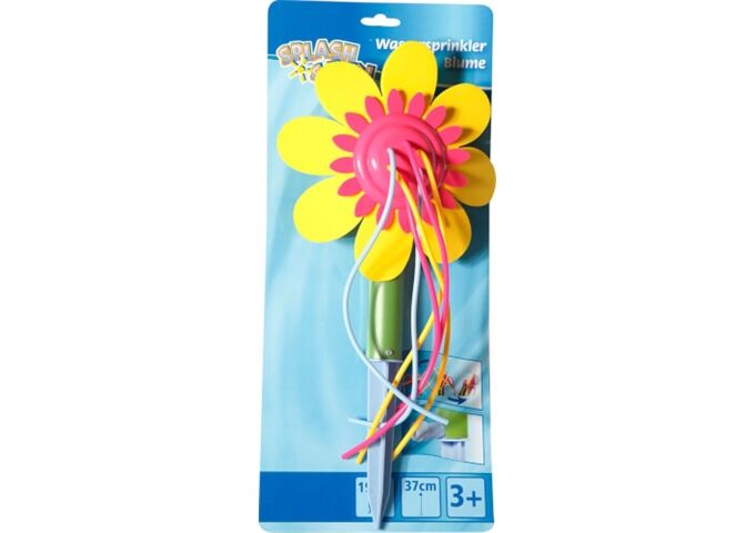 //schaufenster.vedes.de/media/getproductmainimage/default/77703446/77703446_2_1_4018501060283_H