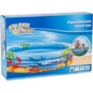 //schaufenster.vedes.de/media/getproductmainimage/default/77703462/77703462_2_1_4018501061150_H