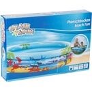 //schaufenster.vedes.de/media/getproductmainimage/default/77703471/77703471_2_1_4018501061174_H