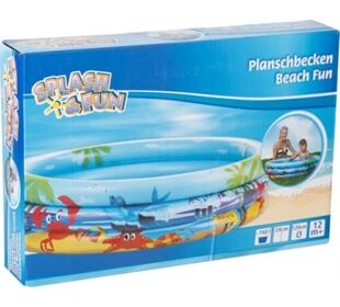 //schaufenster.vedes.de/media/getproductmainimage/default/77703471/77703471_2_1_4018501061174_H