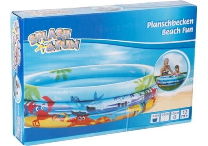 //schaufenster.vedes.de/media/getproductmainimage/default/77703471/77703471_2_1_4018501061174_H