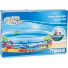 //schaufenster.vedes.de/media/getproductmainimage/default/77703489/77703489_2_1_4018501061198_H