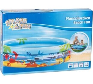 //schaufenster.vedes.de/media/getproductmainimage/default/77703489/77703489_2_1_4018501061198_H