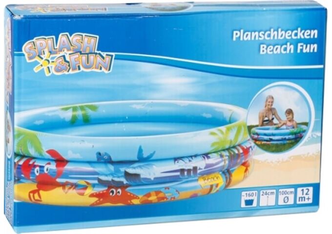 //schaufenster.vedes.de/media/getproductmainimage/default/77703489/77703489_2_1_4018501061198_H