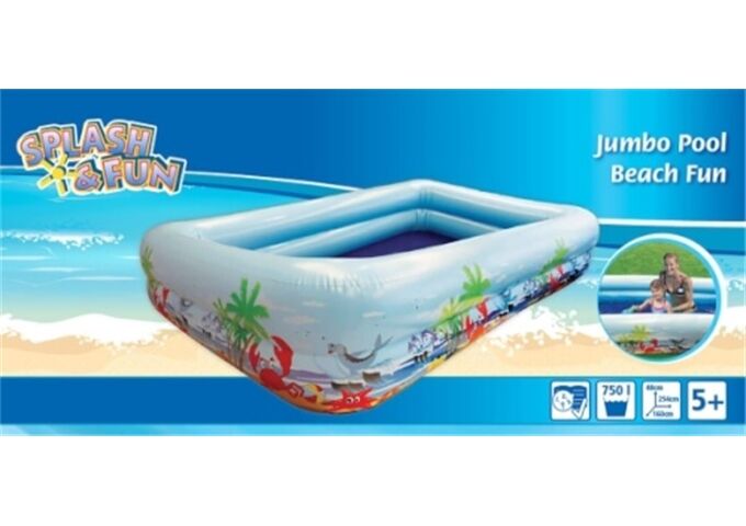 //schaufenster.vedes.de/media/getproductmainimage/default/77704779/77704779_3_2_4018501069453_H