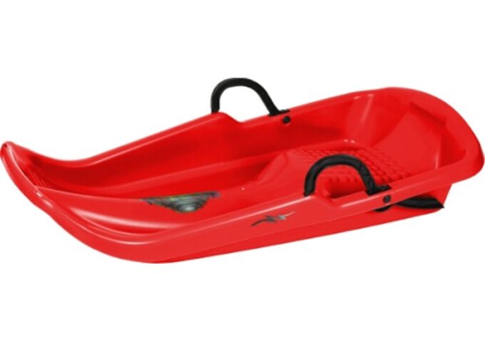 //schaufenster.vedes.de/media/getproductmainimage/default/79001601/79001601_1_2_8595096907019_H