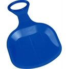 //schaufenster.vedes.de/media/getproductmainimage/default/79001619/79001619_1_2_8595096914215_H