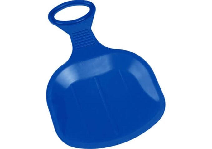 //schaufenster.vedes.de/media/getproductmainimage/default/79001619/79001619_1_2_8595096914215_H