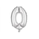 //schaufenster.vedes.de/media/getproductmainimage/default/83269774/83269774_1_2_4260432843279_H