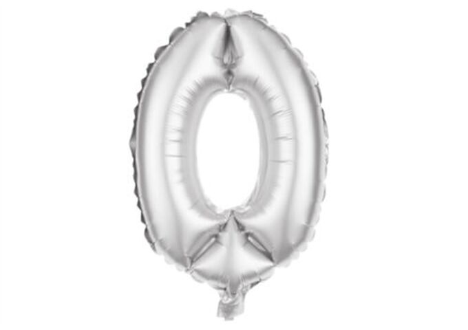 //schaufenster.vedes.de/media/getproductmainimage/default/83269774/83269774_1_2_4260432843279_H