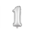 //schaufenster.vedes.de/media/getproductmainimage/default/83269782/83269782_1_2_4260432843347_H