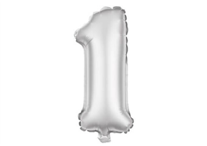 //schaufenster.vedes.de/media/getproductmainimage/default/83269782/83269782_1_2_4260432843347_H