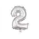 //schaufenster.vedes.de/media/getproductmainimage/default/83269791/83269791_1_2_4260432843415_H