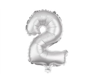 //schaufenster.vedes.de/media/getproductmainimage/default/83269791/83269791_1_2_4260432843415_H